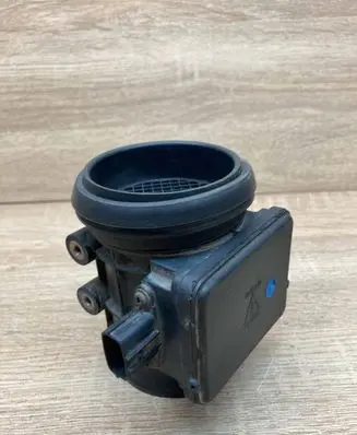 Mazda Premacy Mass air flow meter E5T52271 3Z1B FS1E