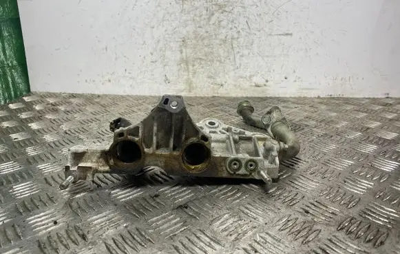 Jeep Grand Cherokee Other engine bay part 90513247AG