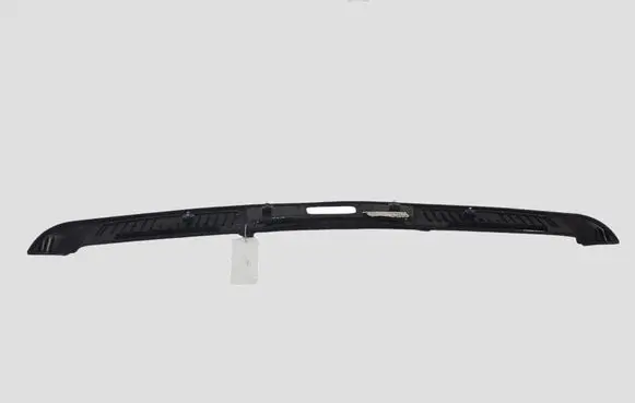 Opel Insignia A Trunk/boot sill cover protection 13222434 2202098 13278408