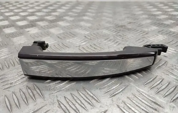 Buick Encore I Rear door exterior handle