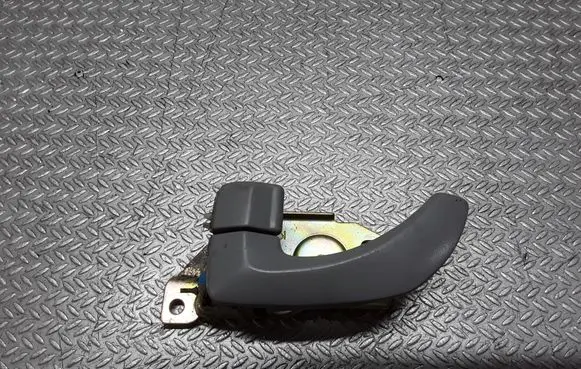 KIA Sorento Rear door interior handle