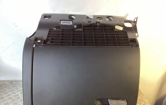 Audi A4 S4 B8 8K Glove box 8K1857035