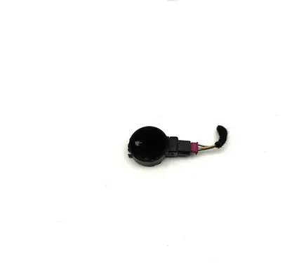 Volvo S90, V90 Rain sensor 31419587