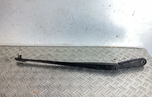 BMW 6 F06 Gran coupe Front wiper blade arm 61617203156