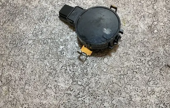 Ford Focus Rain sensor LU5T17E428 1U5T17E428