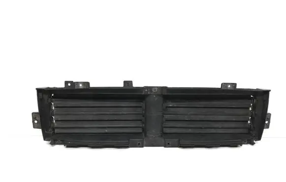 Fiat Tipo Radiator trim 07356428680E