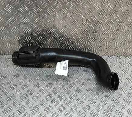 BMW Z4 E89 Air intake duct part 7613823