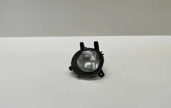 BMW 3 F30 F35 F31 Front fog light 7248912 13110917