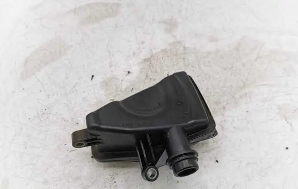 Mercedes-Benz ML W164 other engine part A6421400067