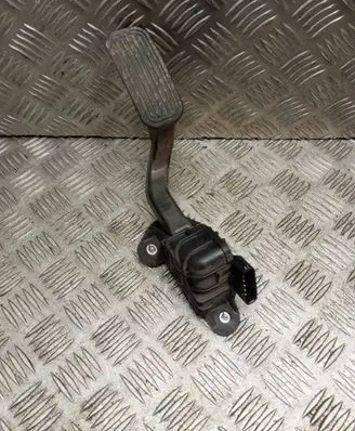 Toyota Prius (XW20) Accelerator throttle pedal 7812047050
