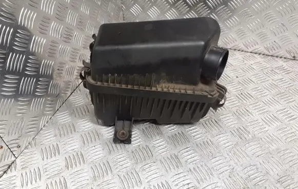 Hyundai Getz Air filter box 28110-1C000