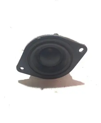 Volkswagen Touareg I Panel speaker 7L0035411A 691402373