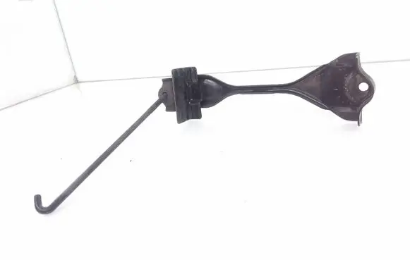 Nissan X-Trail T31 Battery bracket 