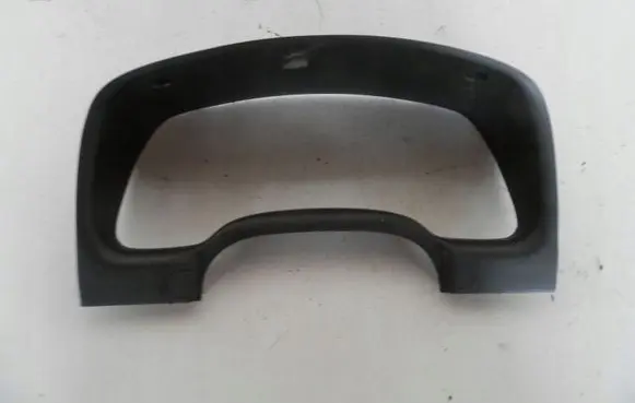 Opel Astra G Dashboard trim 