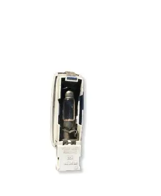 Volkswagen PASSAT B6 Other interior light 1K0947109