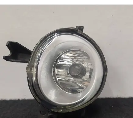 Volkswagen Touareg I Front fog light 89210011