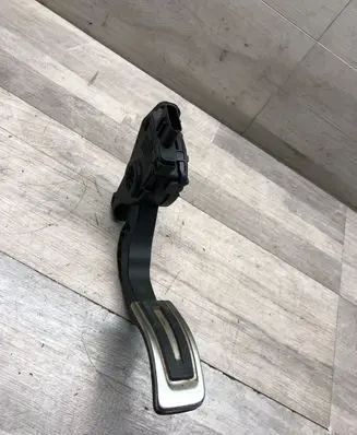 Audi Q5 SQ5 Accelerator throttle pedal 4H1723523 6PV00950528 02062014