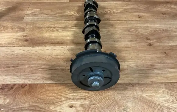 Volkswagen Caddy Camshaft 038109239L 038109239J