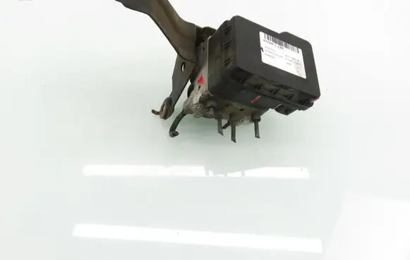 Toyota RAV 4 (XA20) ABS Pump 8954142050 4451042080 1338000020