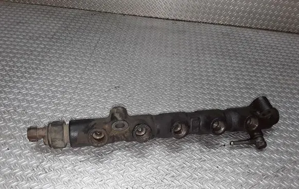 Toyota Corolla E120 E130 Fuel main line pipe
