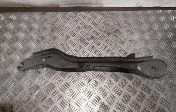 Chevrolet Camaro Other rear suspension part 23328152C