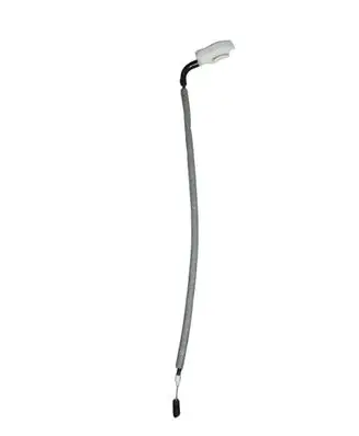 BMW 5 E60 E61 Front door cable line 7034467