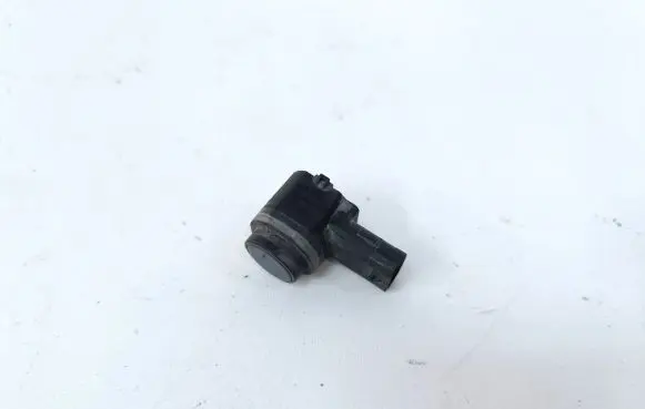 Audi Q7 4L Parking PDC sensor 4H0919275 1309111311