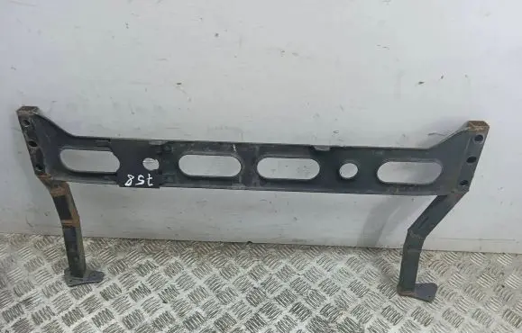 Bentley Flying Spur Front subframe