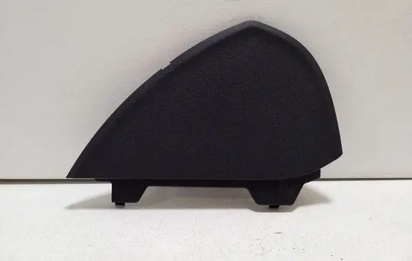 Audi TT TTS Mk2 Dashboard side end trim 8J0857086A