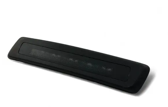 Volvo XC60 Head up display screen 39889275