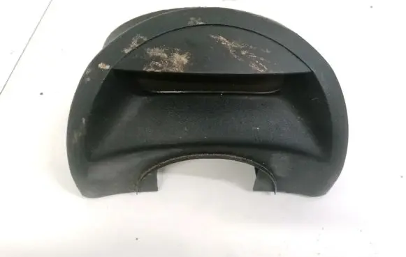 Citroen C4 I Screen/display/small screen 9649815777 102601000