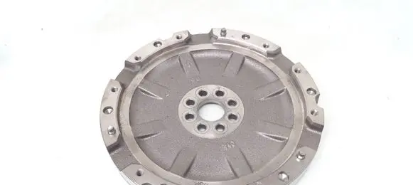 Toyota Auris E180 Flywheel