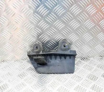 Audi A1 Rear mudguard 8X0853834