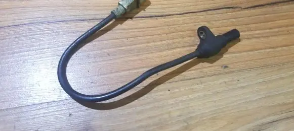 Volvo 850 Crankshaft position sensor 3547699