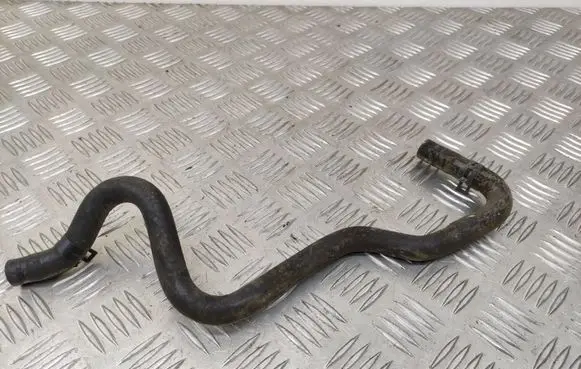 KIA Sportage Engine coolant pipe/hose