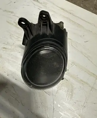 Audi A4 S4 B5 8D Front fog light 8E0941699B 0305063003 82433003