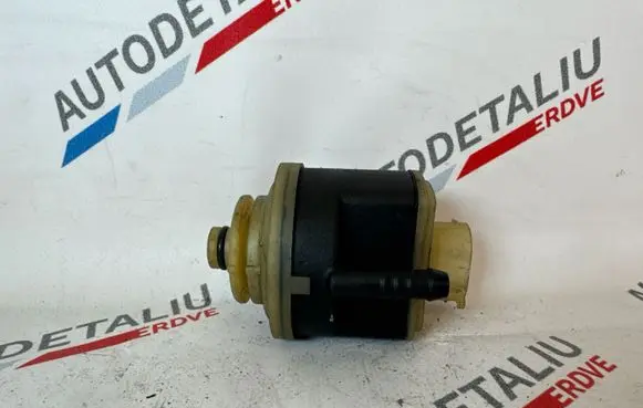 BMW 3 F30 F35 F31 Fuel filter heater 8517897 13328517897