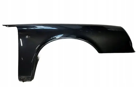 Porsche 911 Fender