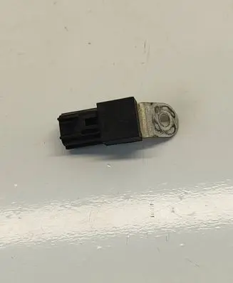 Dodge Durango Combustion relay 68080837AB 639170742 40908M