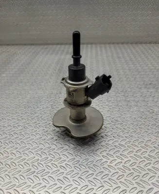 Volkswagen Golf VIII AdBlue injector 7LA131113A
