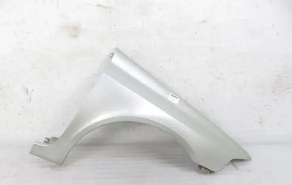 Renault Laguna II Fender 