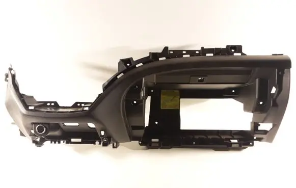 Subaru Forester SH Glove box frame 66055FG030