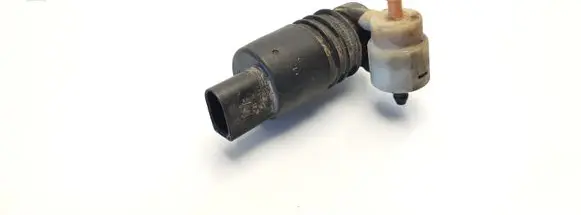 Seat Ibiza II (6k) Windscreen/windshield washer pump
