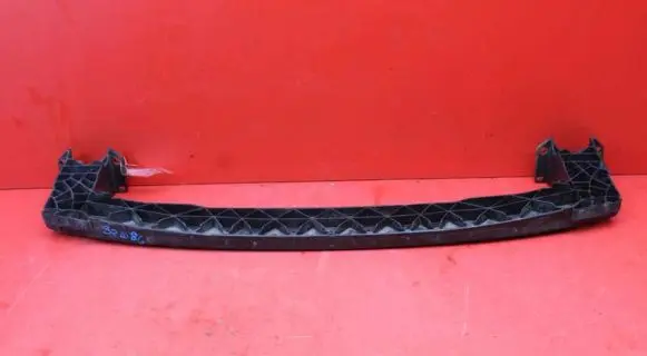 Citroen C5 Front bumper support beam 9660501380