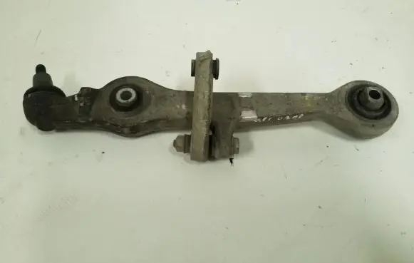 Nissan Murano Z50 Front lower control arm/wishbone