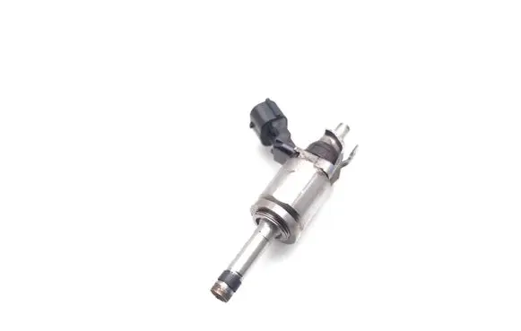 Nissan Pulsar Fuel injector 4350R-0060 05R06-09873