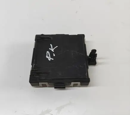Mercedes-Benz Sprinter W907 W910 Door control unit/module A9079003605