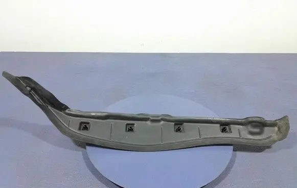 BMW 3 G20 G21 Front bodywork piece 7433819