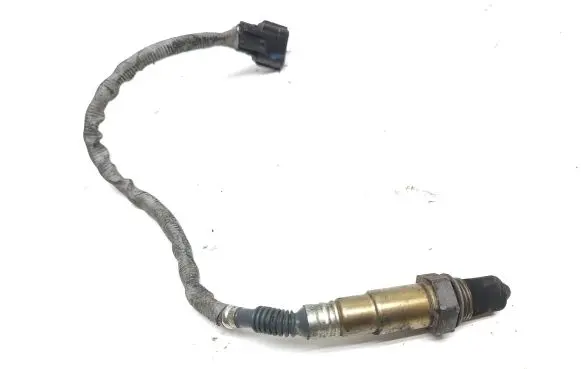Nissan NV300 Lambda probe sensor 226A41733R 0281004221 854071