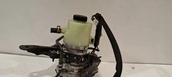 Renault Trafic III (X82) Power steering pump 491108485R A013B974B